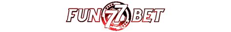 judi fun bet|Fun77bet : WEBSITE PLATFORM SLOT ONLINE TERBESAR, .